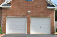 free Bunnahabhain garage extension quotes